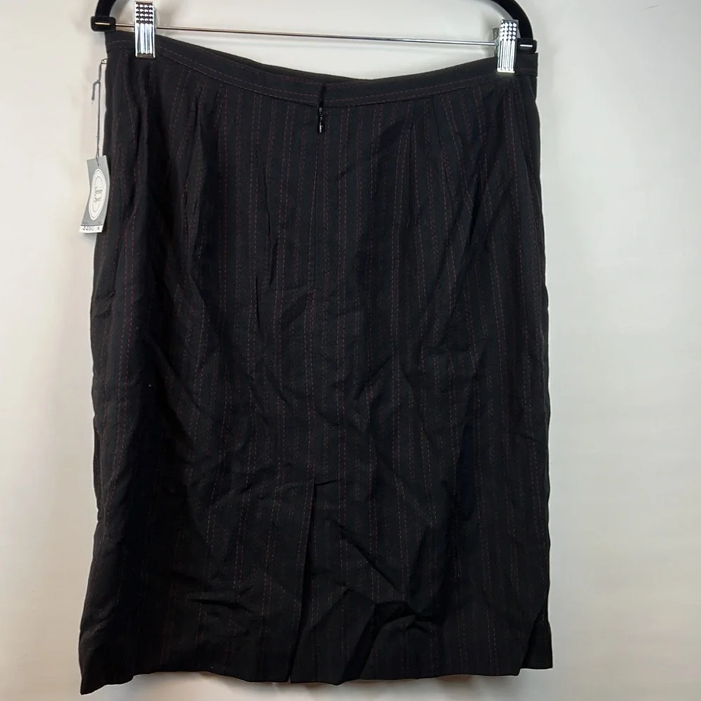 J'envie skirt NWT - Picture 4 of 4